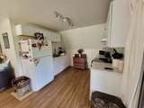 20 North Road - Photo 4