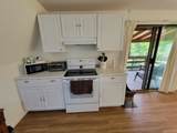 20 North Road - Photo 6