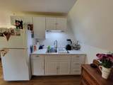 20 North Road - Photo 9