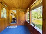 139 Stevens Road - Photo 17