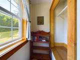 139 Stevens Road - Photo 21