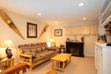  Birch Hill Road - Photo 10