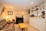  Birch Hill Road - Photo 11