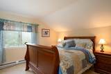  Birch Hill Road - Photo 12