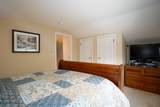  Birch Hill Road - Photo 13