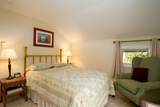  Birch Hill Road - Photo 14