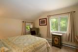  Birch Hill Road - Photo 15