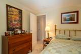  Birch Hill Road - Photo 16