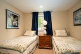  Birch Hill Road - Photo 17