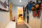  Birch Hill Road - Photo 18