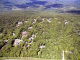  Birch Hill Road - Photo 2