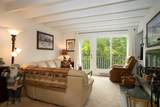  Birch Hill Road - Photo 4