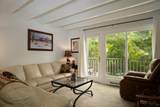  Birch Hill Road - Photo 5