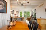  Birch Hill Road - Photo 6