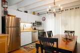  Birch Hill Road - Photo 7