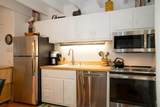  Birch Hill Road - Photo 8