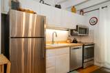  Birch Hill Road - Photo 9