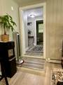 16 Depot Street - Photo 10