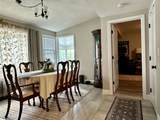 16 Depot Street - Photo 11