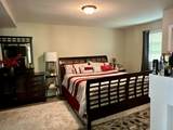 16 Depot Street - Photo 12