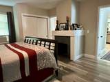 16 Depot Street - Photo 13