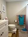 16 Depot Street - Photo 14