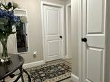 16 Depot Street - Photo 15