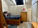 16 Depot Street - Photo 16