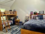 16 Depot Street - Photo 17