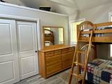 16 Depot Street - Photo 18