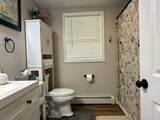 16 Depot Street - Photo 19