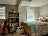 16 Depot Street - Photo 20