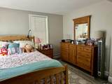 16 Depot Street - Photo 21