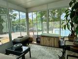 16 Depot Street - Photo 22