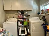 16 Depot Street - Photo 23