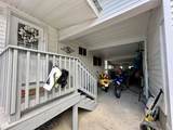 16 Depot Street - Photo 24