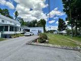 16 Depot Street - Photo 25