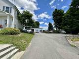 16 Depot Street - Photo 26