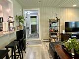 16 Depot Street - Photo 7