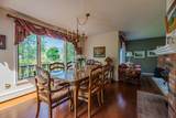 36 Falcons Bluff Road - Photo 10