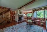 36 Falcons Bluff Road - Photo 12