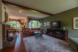 36 Falcons Bluff Road - Photo 13