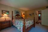 36 Falcons Bluff Road - Photo 14