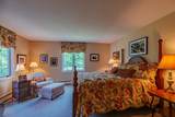 36 Falcons Bluff Road - Photo 15
