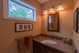 36 Falcons Bluff Road - Photo 16