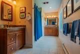 36 Falcons Bluff Road - Photo 19