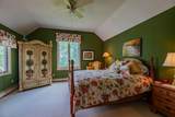 36 Falcons Bluff Road - Photo 20