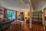 36 Falcons Bluff Road - Photo 22