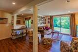 36 Falcons Bluff Road - Photo 23