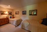 36 Falcons Bluff Road - Photo 24